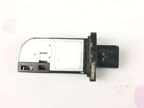 Used Mass air flow sensor FORD FOCUS IV (HN) 1.5 EcoBlue (120 hp) 31354298