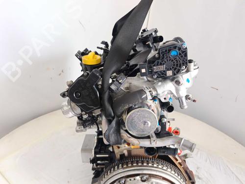 Engine RENAULT EXPRESS Box Body/MPV | BP33273433M1 - Image 12