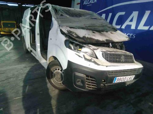 Switch PEUGEOT EXPERT Van (V_) | BP13546107I30 - Image 10