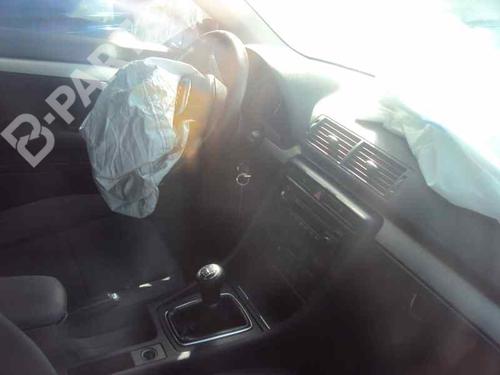 Left taillight AUDI A4 B7 (8EC) 2.0 TDI | BP9988177C34 