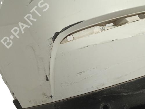 Rear bumper BMW X4 (F26) xDrive 20 d | BP22741162C8