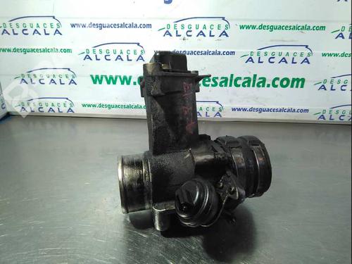 Used Egr RENAULT LAGUNA II Grandtour (KG0/1_) [2001-2007]  9990917