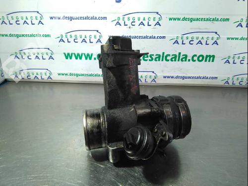 Egr RENAULT LAGUNA II Grandtour (KG0/1_) [2001-2007]  9990917