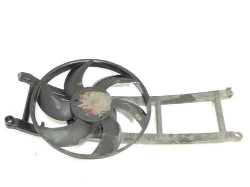 radiator-fan-fiat-panda-169_-11-169axa1a-2003-17673244 main image