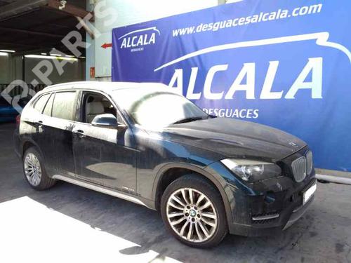 Used Parts BMW X1 (E84)    1064450
