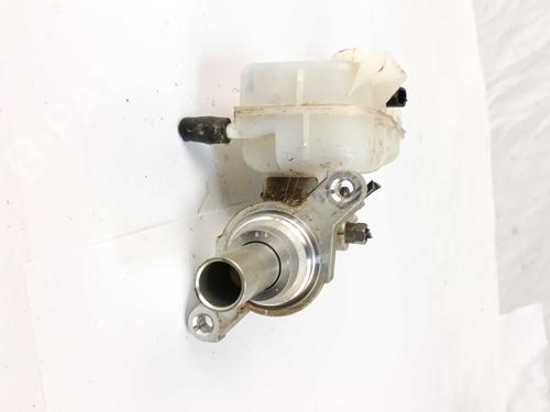 Brake master cylinder DACIA DUSTER (HM_) 1.5 dCi 115 4x4 | BP35932140M77 - Image 3