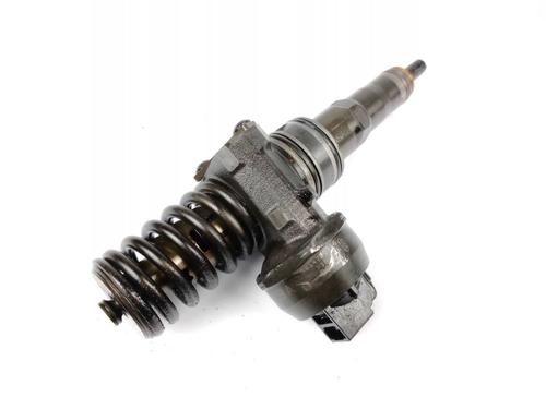 Used Injector Injector VW GOLF V (1K1) 1.9 TDI (105 hp) 22904736 22904736