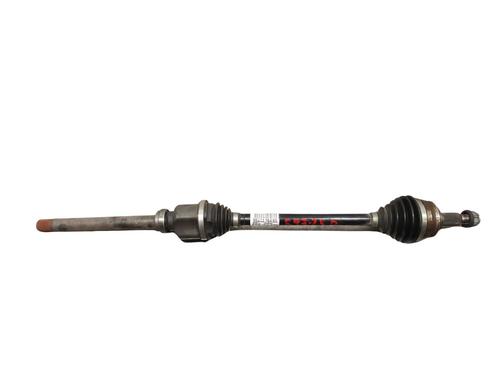 Used Right front driveshaft Right front driveshaft 29709282 29709282