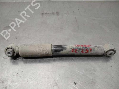 left-rear-shock-absorber-smart-city-coupe-450-1998-1999-2000-2001-2002-2003-2004-10142946 main image