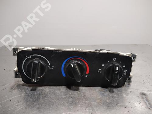 climate-control-ford-transit-van-fa_-_-63-pines-2006-2007-2008-2009-2010-2011-2012-2013-2014-10027715 main image