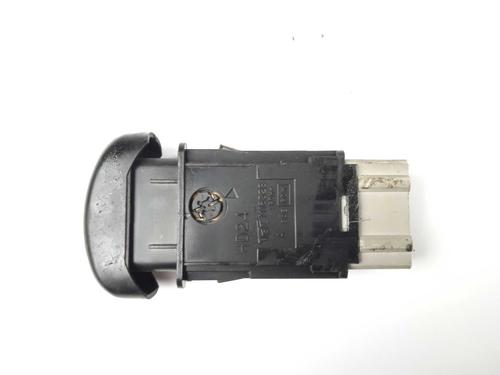 Warning switch OPEL FRONTERA B (U99) | BP15983736I22 - Image 2