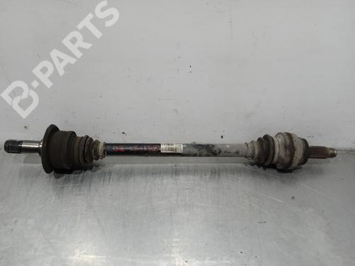 BP10177543M41 main image