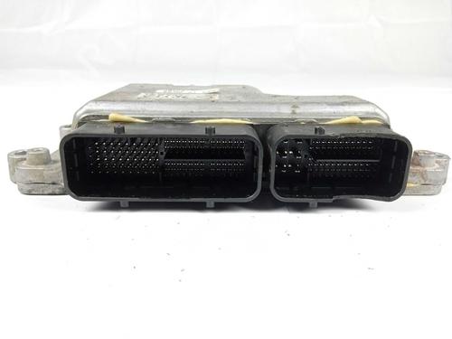 Engine control unit (ECU) MAZDA CX-5 (KF) 2.0 | BP10861780M57 - Image 2