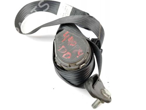 front-right-belt-tensioner-aixam-city-04-2012-2013-2014-2015-2016-19807142 main image