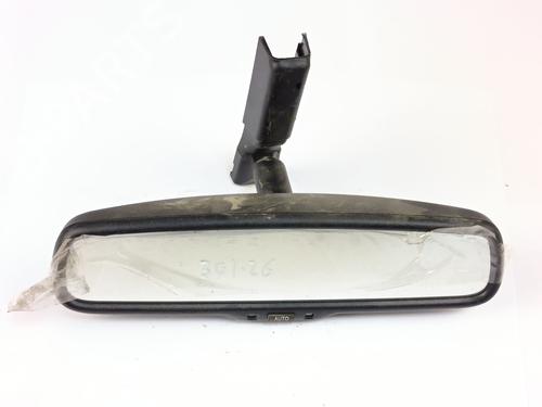 rear-mirror-toyota-rav-4-iv-_a4_-2012-2013-2014-2015-2016-2017-2018-2019-34634638 main image