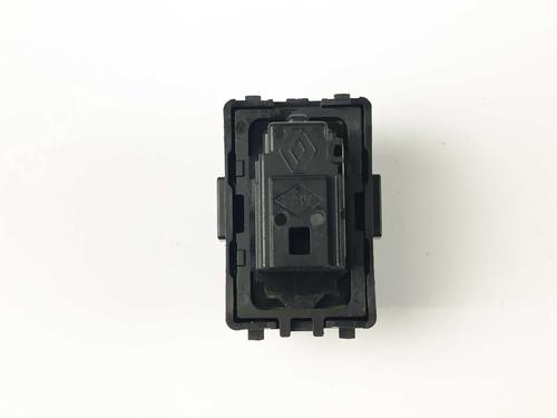 Right rear window switch DACIA DUSTER (PYM_, PYN_) | BP36997554I28 - Image 2