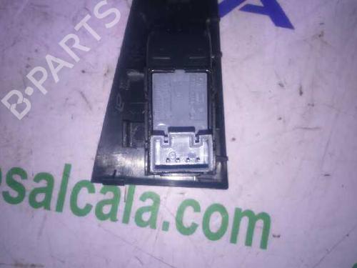 Right rear window switch SEAT LEON (1P1) | BP9988650I28 - Image 3