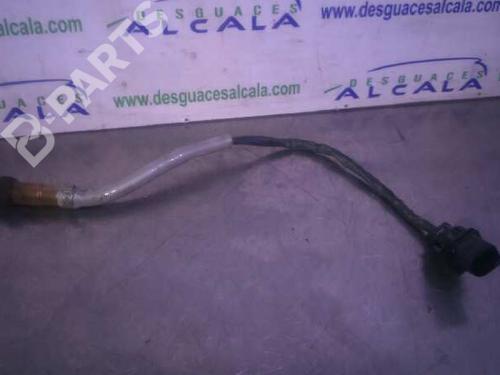 Used Electronic sensor AUDI A4 B8 (8K2) 2.0 TDI 16V (140 hp) 10959697