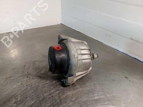 Engine mount BMW X1 (E84) sDrive 18 d | BP14354263M89 