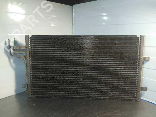 AC radiator FORD FOCUS C-MAX (DM2) | BP10179416M32 - Image 3