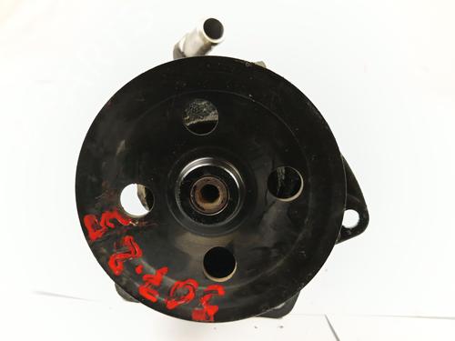 Used Steering pump LAND ROVER DISCOVERY III (L319) 2.7 TD 4x4 (190 hp) 29314252
