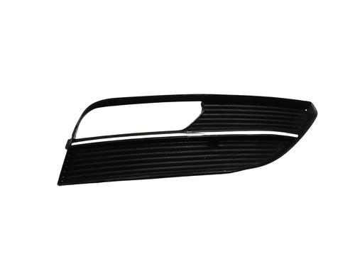 Used Grille Grille AUDI A3 (8V1, 8VK) 2.0 TDI (150 hp) 34634548 34634548