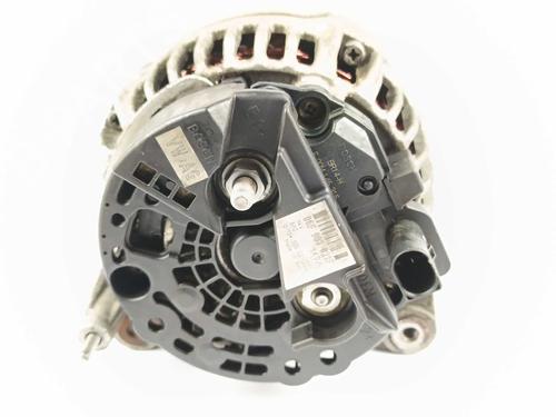 Alternator VW GOLF V (1K1) 1.6 | BP29146489M7 - Image 4