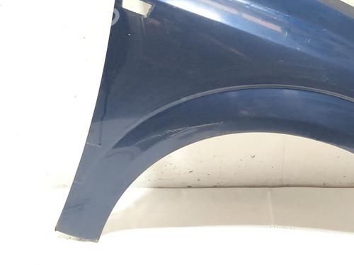 Forskærm Højre OPEL ASTRA H GTC (A04) 1.9 CDTI (L08) | BP18357107C42 