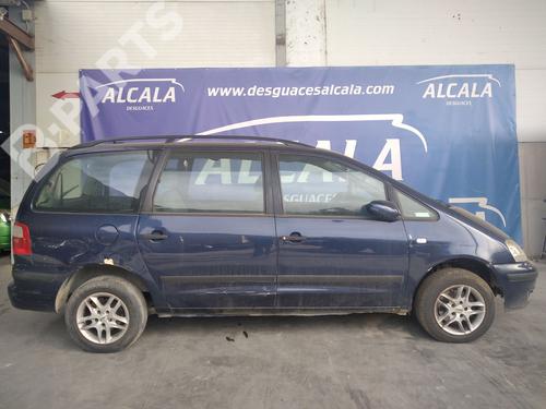 Used Parts FORD GALAXY I (WGR)  1.9 TDI  1069027