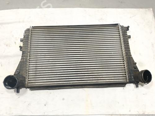 Used Intercooler SEAT LEON (1P1) 1.9 TDI (105 hp) 30890059
