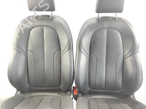 Seats set BMW X1 (F48) sDrive 20 i | BP29260939C78 