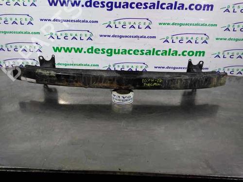 Tværbjælke Tværbjælke SEAT IBIZA III (6L1) [2002-2009] 14353078 14353078