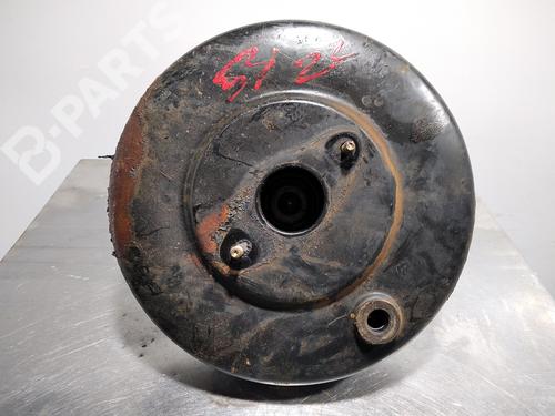 BP10093928M42 main image