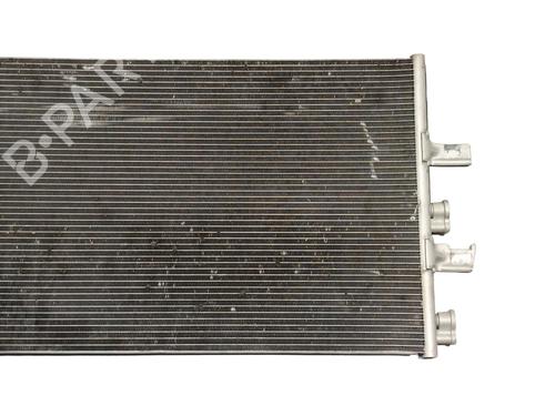 AC radiator BMW 1 (F40) 118 i | BP36278329M32 - Image 3