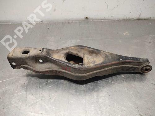Left rear suspension arm MITSUBISHI PAJERO III (V7_W, V6_W) 3.2 Di-D (V68W, V78W) | BP10093026M14 