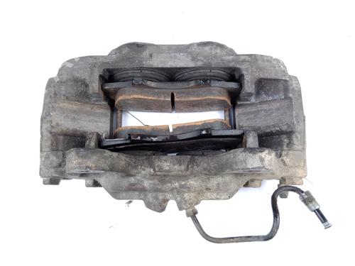 Right front brake caliper TOYOTA LAND CRUISER PRADO (_J15_) 2.8 D-4D (GDJ150_, GDJ155_, GDJ150, GDJ151) | BP21794894M104 