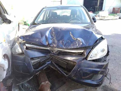 Fuse box HYUNDAI i30 (FD)  | BP9995932E1  - Image 7