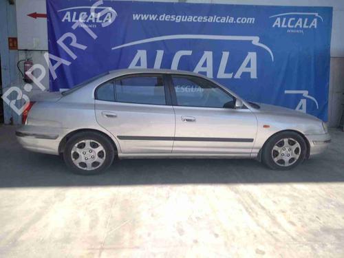 Used Parts HYUNDAI ELANTRA III (XD) 1.6 1109603