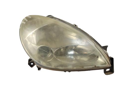 Used Right headlight Right headlight CITROËN XSARA (N1) 1.6 16V (109 hp) 32998118 32998118