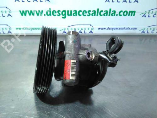 steering-pump-mitsubishi-space-star-mpv-dg_a-8200071000-12-5-cm-1998-1999-2000-2001-2002-2003-2004-9989872 main image