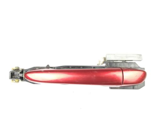 rear-left-exterior-door-handle-mazda-cx-5-kf-20-2016-16770789 main image