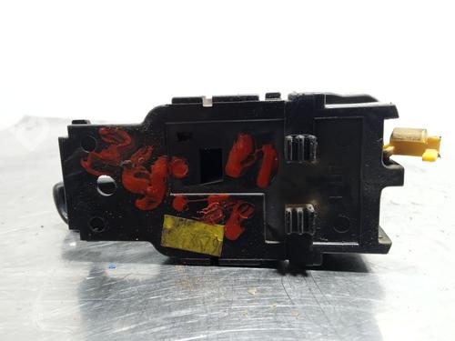 Front left interior door handle NISSAN TERRANO II (R20)  | BP10010859I13 