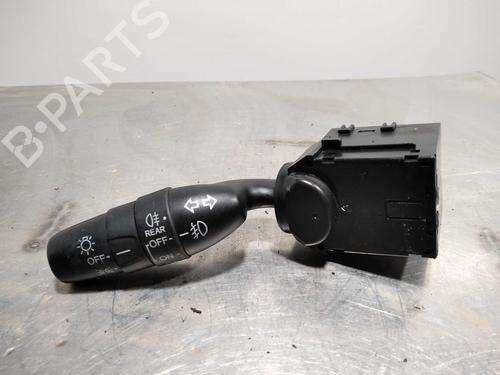 Used Headlight switch Headlight switch HONDA CIVIC VIII Hatchback (FN, FK) [2005-2012] 9982158 9982158
