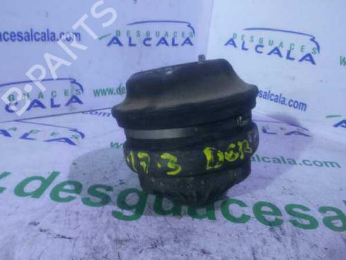 Used Engine mount Engine mount 14352587 14352587