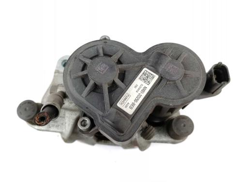 Right rear brake caliper FORD FOCUS IV Turnier (HP) 1.0 EcoBoost mHEV | BP23104997M106 - Image 3