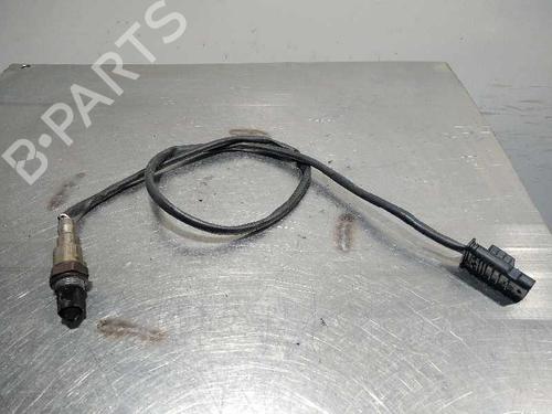 Used Electronic sensor Electronic sensor 10015495 10015495