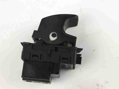 left-rear-window-switch-cupra-leon-kl1-ku1-kug-2020-34162979 main image
