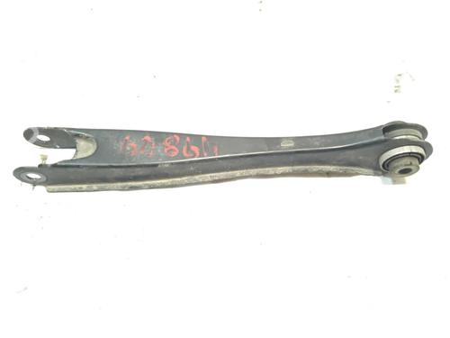right-rear-suspension-arm-volvo-xc90-ii-256-d5-awd-31360588-2014-19920416 main image