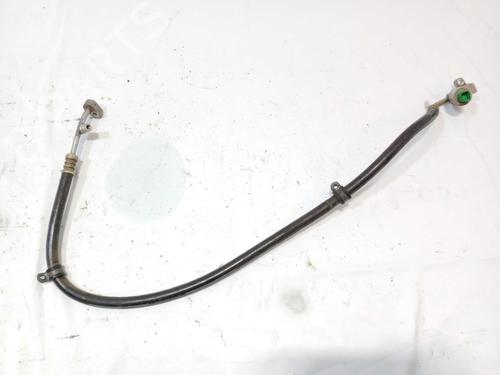 Used AC pipe AC pipe 17694625 17694625