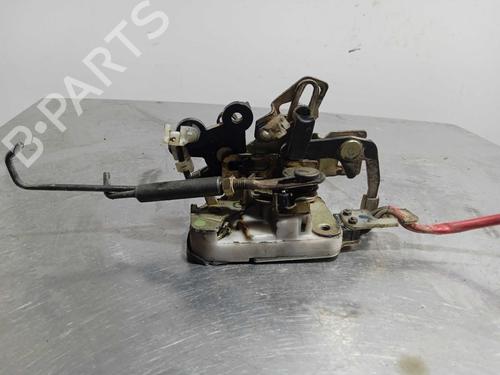 rear-right-lock-tata-safari-42_fd-1998-10011785 main image